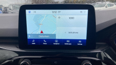 Ford Kuga 1.5 EcoBoost 150 ST-Line First Edition 5dr Petrol Estate